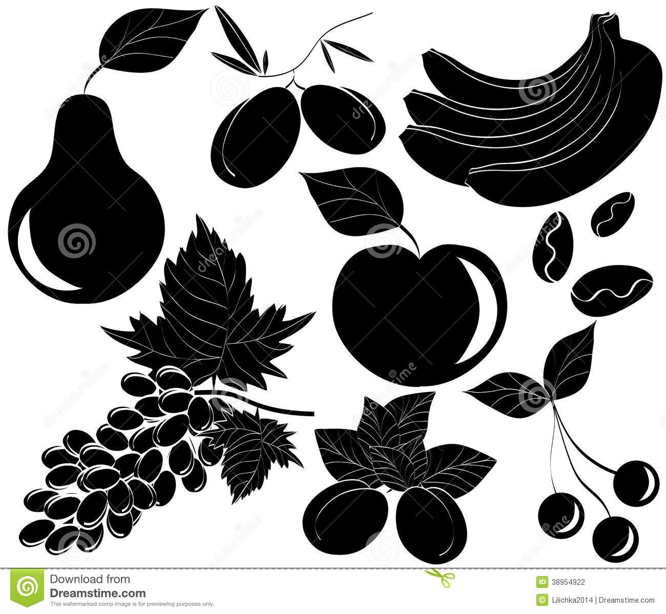 泉州哪个医院治肛瘘比较好“开云电竞app下载安装”(图3) 开云电竞app下载安装