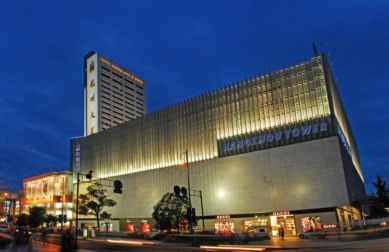 ‘开云电竞app下载安装’花费万元招聘助理,这位华西医生厉害啦!(图2) 开云电竞官网