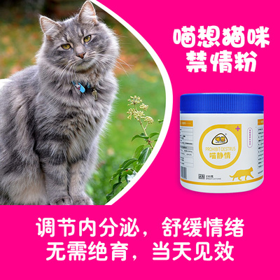 泉州哪个医院治肛瘘比较好“开云电竞app下载安装”(图2) 开云电竞