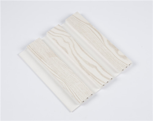 泉州哪个医院治肛瘘比较好“开云电竞app下载安装”(图1) 开云电竞