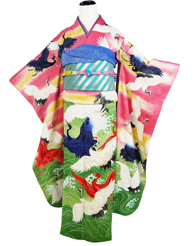 女子眼睛里长出“爬山虎”|开云电竞官网(图2) 开云电竞