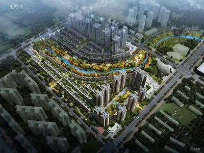 “开云电竞”运用腹腔镜摄像系统的小贴士(图2) 开云电竞官网