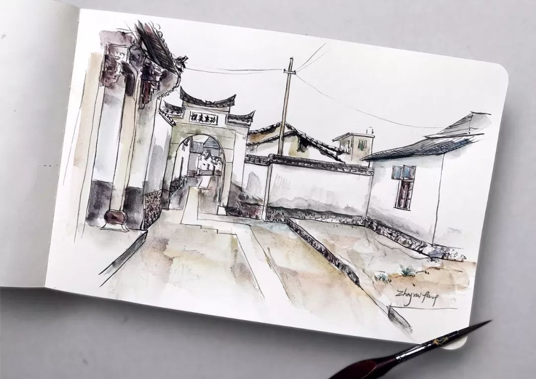 “开云电竞”运用腹腔镜摄像系统的小贴士(图1) 开云电竞