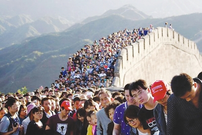 港老妇打甲流疫苗后患脑炎专家:与疫苗无关【开云电竞】(图1) 开云电竞官网