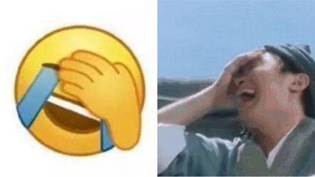 “开云电竞”温州体癣治疗比较好的医院?(图3) 开云电竞官网