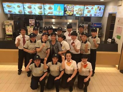 远程心电诊断的优越性【开云电竞】(图1) 开云电竞