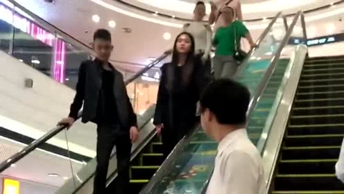 “开云电竞”温州体癣治疗比较好的医院?(图1) 开云电竞官网