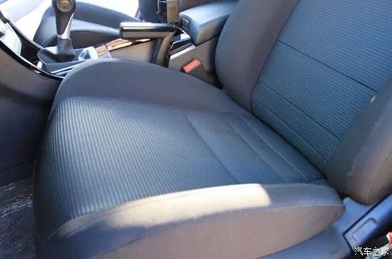 开云电竞app下载安装-石家庄幼儿师范高等专科学校文化节一举三得(图2) 开云电竞官网