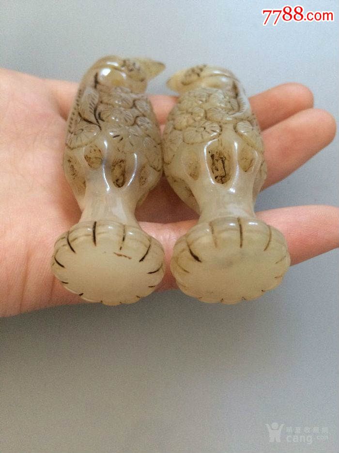 开云电竞app下载安装-嘴唇干怎么办这些原因要注意(图2) 开云电竞官网