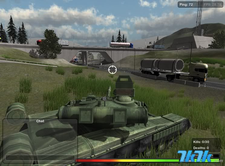 【开云电竞】缓解腰痛保持灵活增强力量 体弱者也能做瑜伽(图3) 开云电竞app下载安装