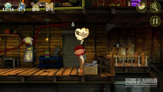 生儿窒息成脑瘫索赔百万医院赔偿38万【开云电竞】(图1) 开云电竞app下载安装