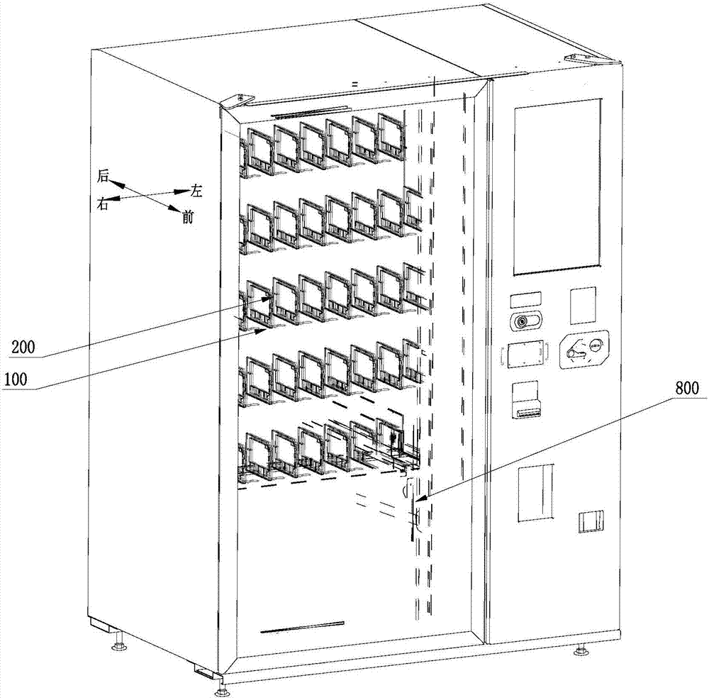 壮年清洁工“心梗”3天心跳骤停20多次【开云电竞app下载安装】(图1) 开云电竞官网