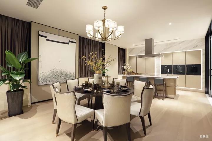 北京确诊我国首例黄热病病例-开云电竞app下载安装(图2) 开云电竞