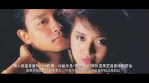 ‘开云电竞’明确目标扎实推进四川省自贡市中职招生逾1.9万人(图4) 开云电竞官网