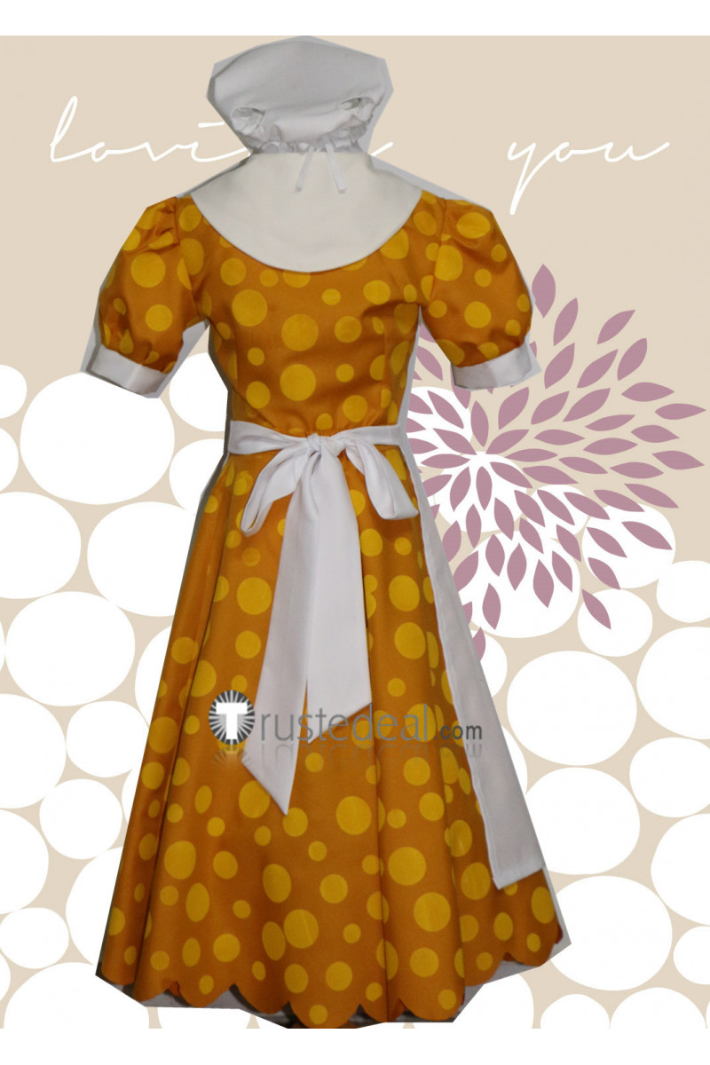 ‘开云电竞’明确目标扎实推进四川省自贡市中职招生逾1.9万人(图2) 开云电竞