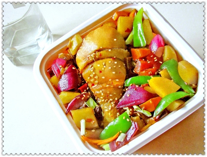 生儿窒息成脑瘫索赔百万医院赔偿38万【开云电竞】(图2) 开云电竞