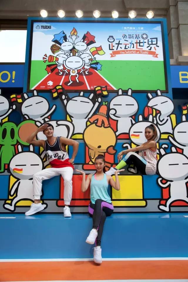 开云电竞官网|兰州肛裂怎么调理(图3) 开云电竞