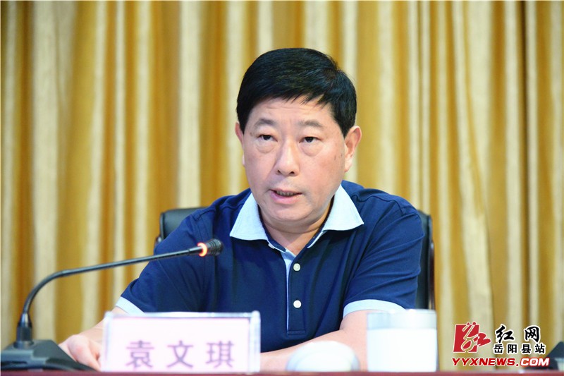 ‘开云电竞’明确目标扎实推进四川省自贡市中职招生逾1.9万人(图3) 开云电竞