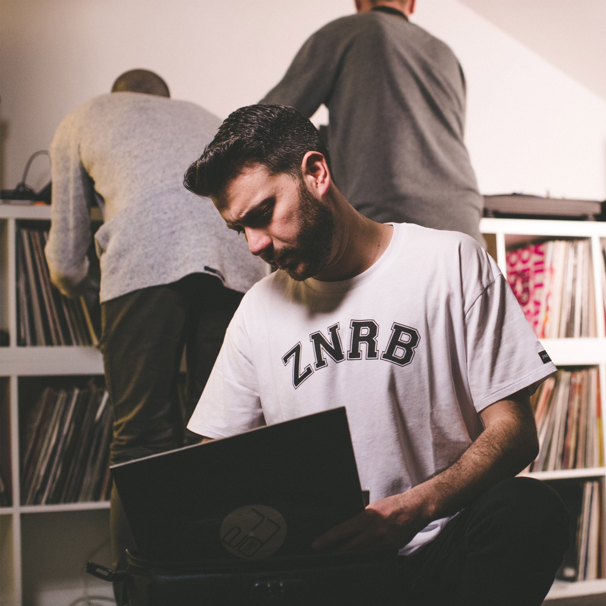 患者百度质疑美国医生先上百度再看医生对不对“开云电竞app下载安装”(图1) 开云电竞app下载安装