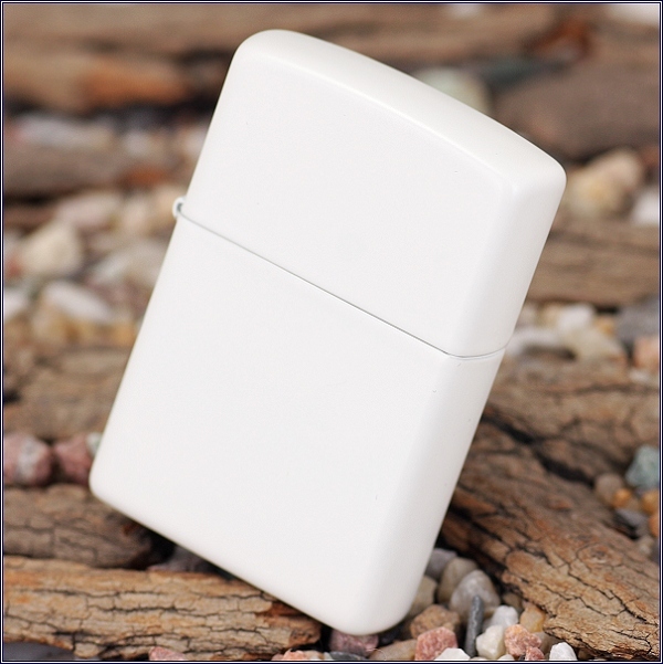 开云电竞app下载安装|山西中职教育免学费政策受惠学生达到30万人(图1) 开云电竞官网