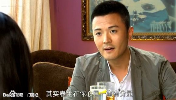 开云电竞app下载安装|山西中职教育免学费政策受惠学生达到30万人(图2) 开云电竞官网