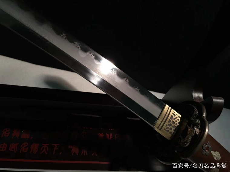 开云电竞官网|北京将推统一就诊结算卡不能享受优先挂号待遇(图1) 开云电竞官网