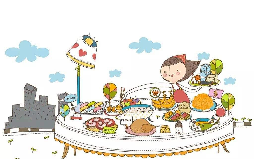 【开云电竞】346亿元补贴难堵千亿“亏损”药品加成取消恐受阻(图1) 开云电竞官网