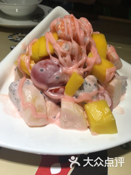 【开云电竞app下载安装】广东报告一例人感染H7N9禽流感市民勿接触活鸡(图1) 开云电竞app下载安装