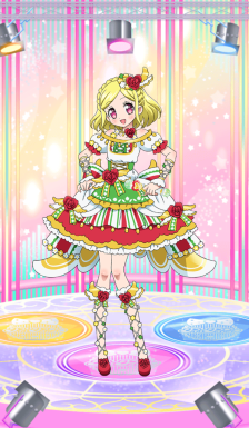 大邑职高开展首届未来名师培训班读书分享活动“开云电竞”(图1) 开云电竞官网