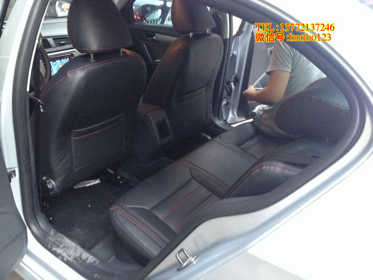 大邑职高开展首届未来名师培训班读书分享活动“开云电竞”(图2) 开云电竞官网