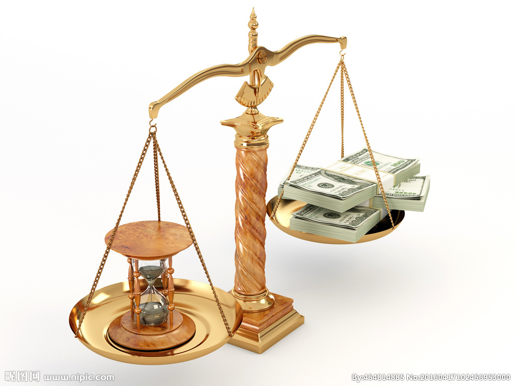 做好这十件事,可助老人预防耳聋‘开云电竞’(图3) 开云电竞官网