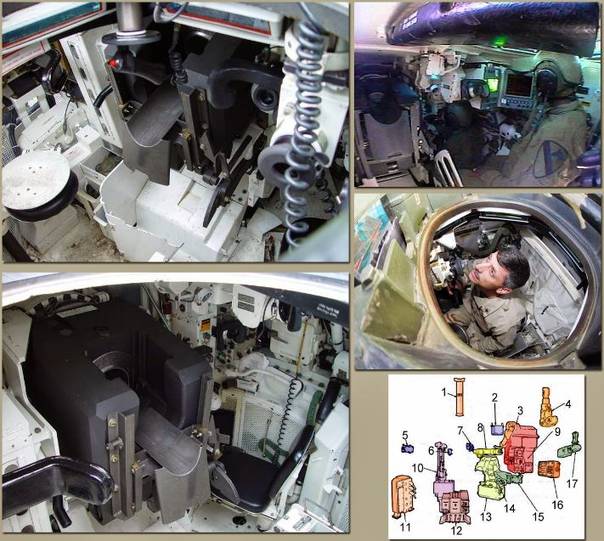 做好这十件事,可助老人预防耳聋‘开云电竞’(图1) 开云电竞官网