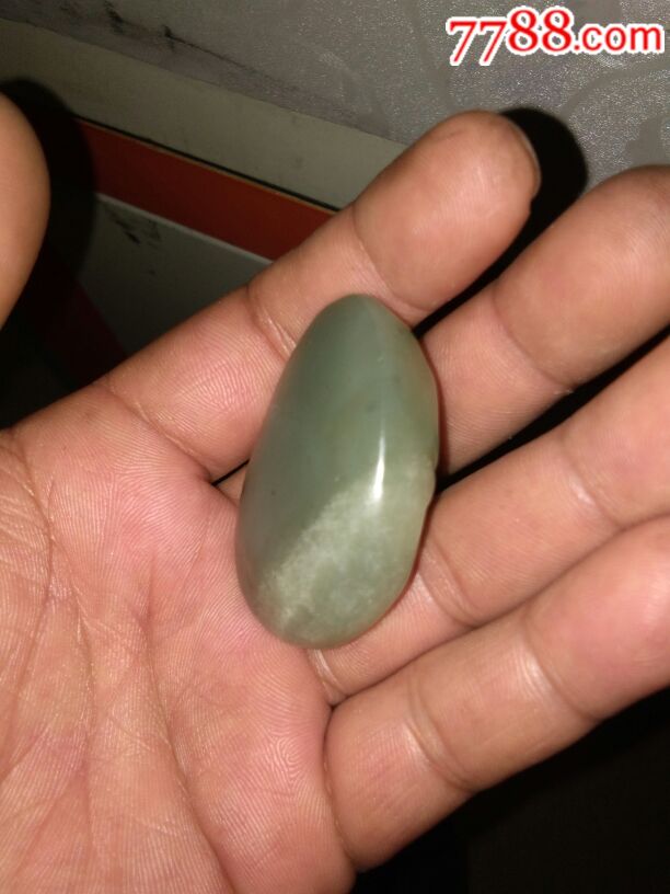 开云电竞|成都技师学院、成都工贸职业技术学院调研新津技工教育(图1) 开云电竞