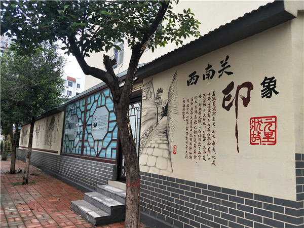 法国第2例新冠状病毒感染者与首例感染者有接触|开云电竞app下载安装(图2) 开云电竞官网