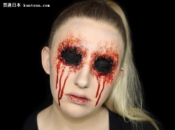 法国第2例新冠状病毒感染者与首例感染者有接触|开云电竞app下载安装(图4) 开云电竞app下载安装