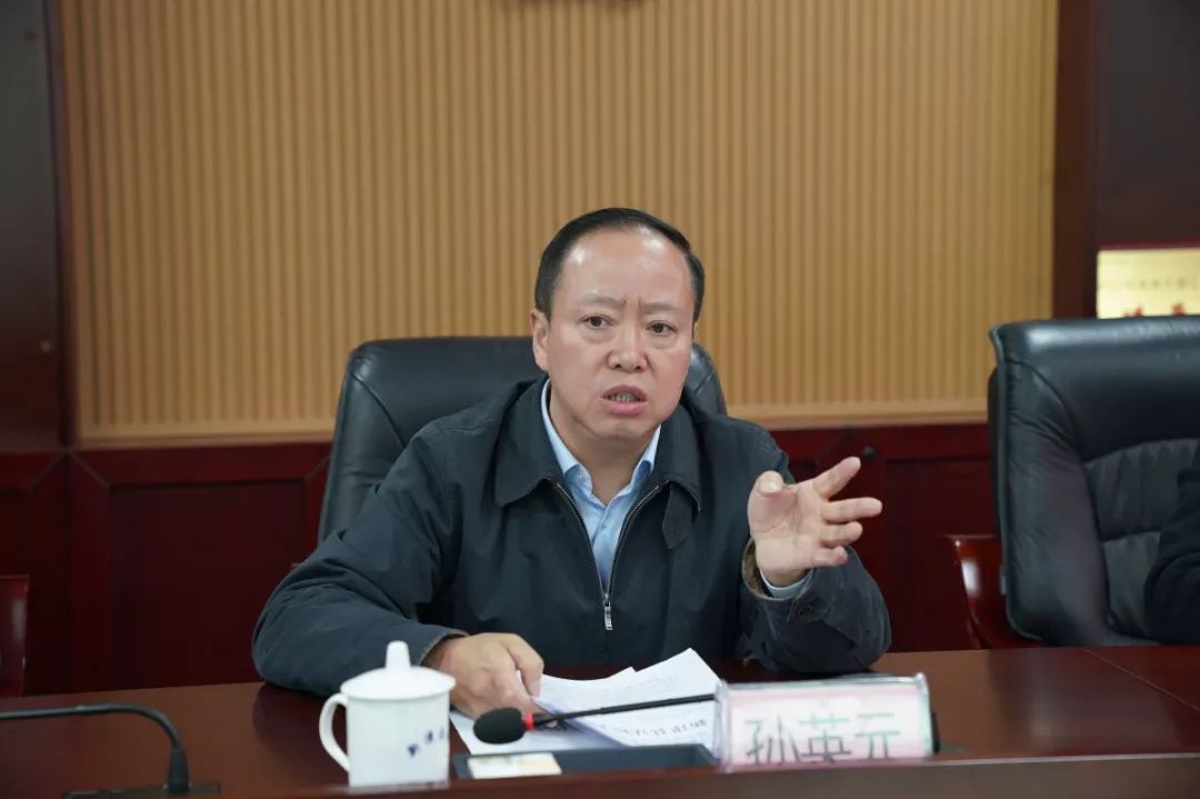 法国第2例新冠状病毒感染者与首例感染者有接触|开云电竞app下载安装(图1) 开云电竞app下载安装