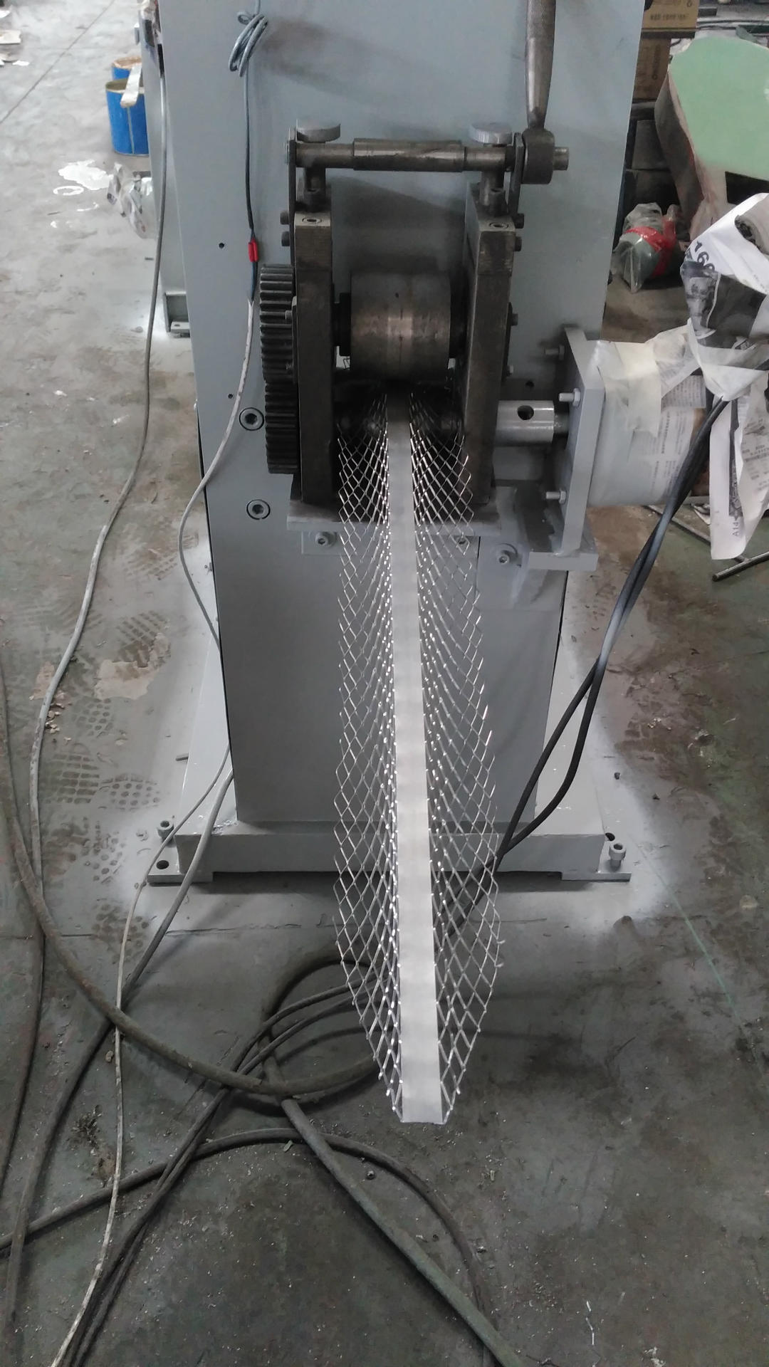 2011年江苏省教育厅有关部门负责人就高职院校有关问题答记者问|开云电竞app下载安装(图3) 开云电竞