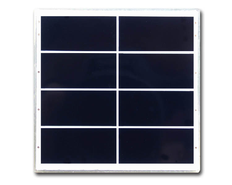 2011年江苏省教育厅有关部门负责人就高职院校有关问题答记者问|开云电竞app下载安装(图2) 开云电竞官网