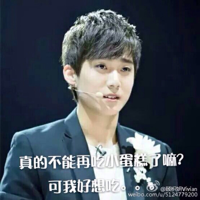 佛山新增1例人感染H7N9广东全省共报告70例:开云电竞(图4) 开云电竞app下载安装