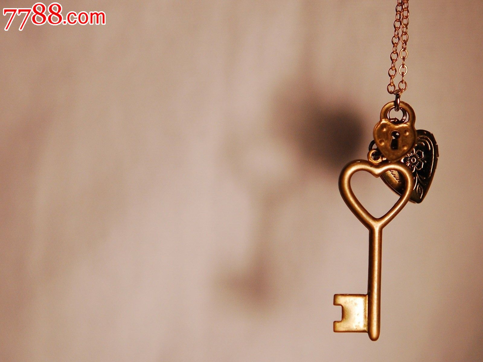 2011年江苏省教育厅有关部门负责人就高职院校有关问题答记者问|开云电竞app下载安装(图1) 开云电竞app下载安装