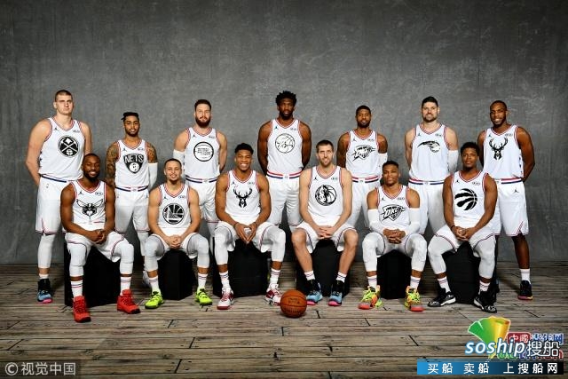 全国职业院校实习管理50强案例报告之四十四 长春汽车工业高等专科学校“开云电竞官网”(图1) 开云电竞