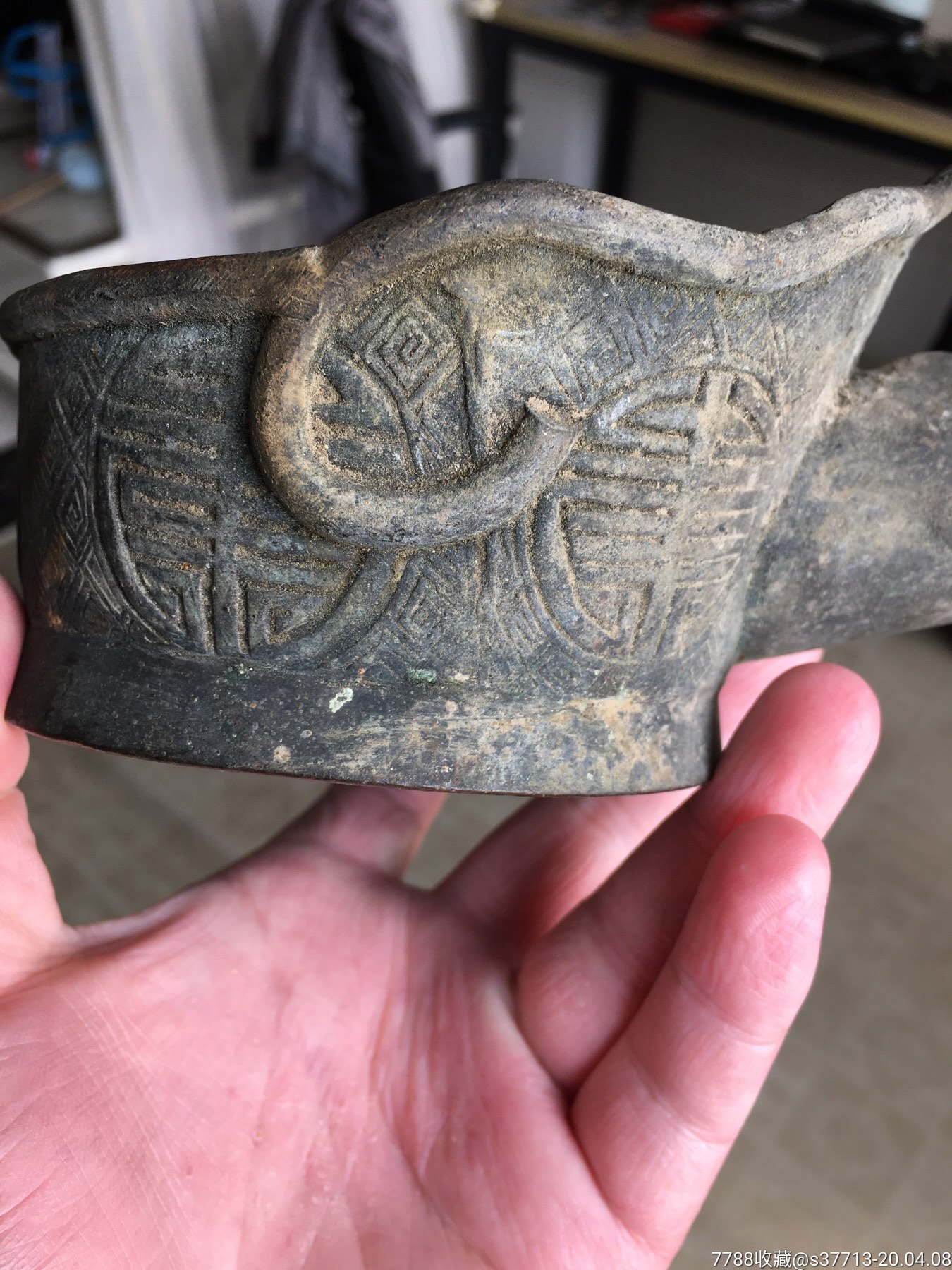 2011年江苏省教育厅有关部门负责人就高职院校有关问题答记者问|开云电竞app下载安装(图4) 开云电竞app下载安装