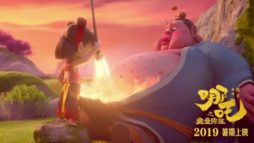 佛山新增1例人感染H7N9广东全省共报告70例:开云电竞(图3) 开云电竞官网