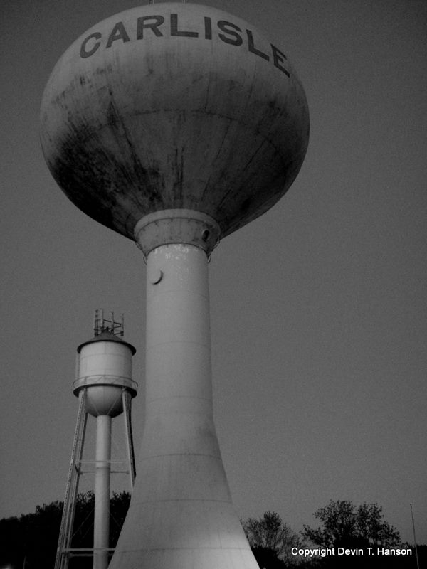 开云电竞_某三甲医院住院部监护仪使用率调查分析与对策研究(图3) 开云电竞app下载安装