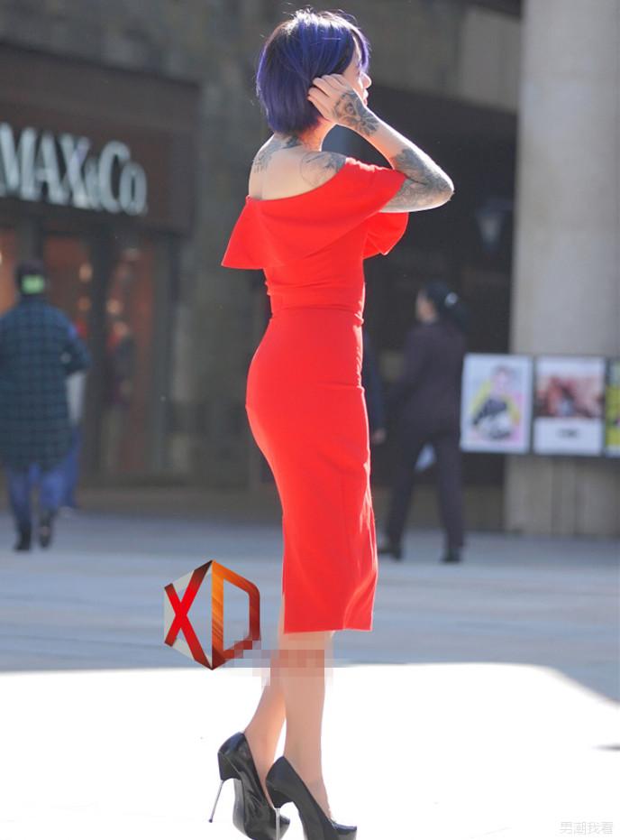 儿童骨折与成人骨折大不同【开云电竞官网】(图1) 开云电竞官网