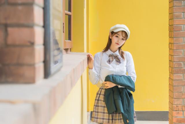 开云电竞_某三甲医院住院部监护仪使用率调查分析与对策研究(图4) 开云电竞官网