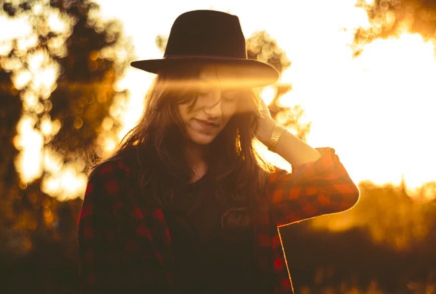 儿童骨折与成人骨折大不同【开云电竞官网】(图2) 开云电竞app下载安装