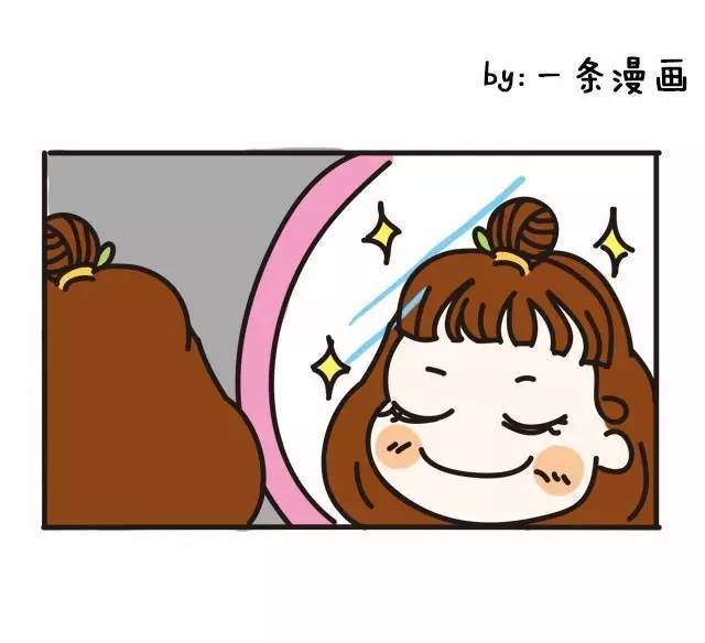 开云电竞app下载安装_海南中职生在2012年全国技能大赛上初战告捷(图1) 开云电竞app下载安装