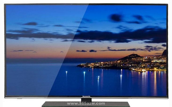 开云电竞app下载安装_海南中职生在2012年全国技能大赛上初战告捷(图2) 开云电竞app下载安装