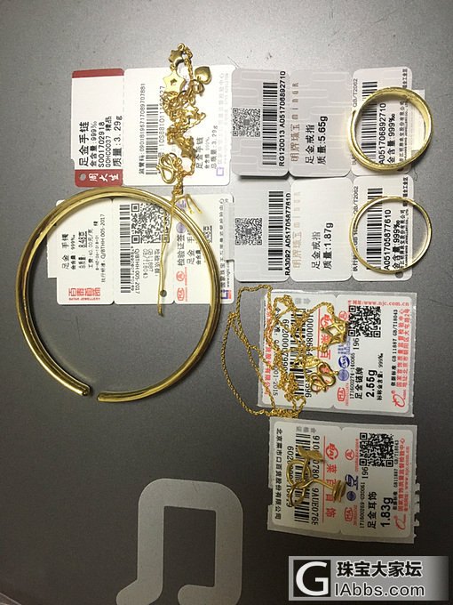 开云电竞app下载安装_海南中职生在2012年全国技能大赛上初战告捷(图3) 开云电竞app下载安装